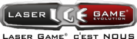 L’attribut alt de cette image est vide, son nom de fichier est LOGO-laser-game.png.